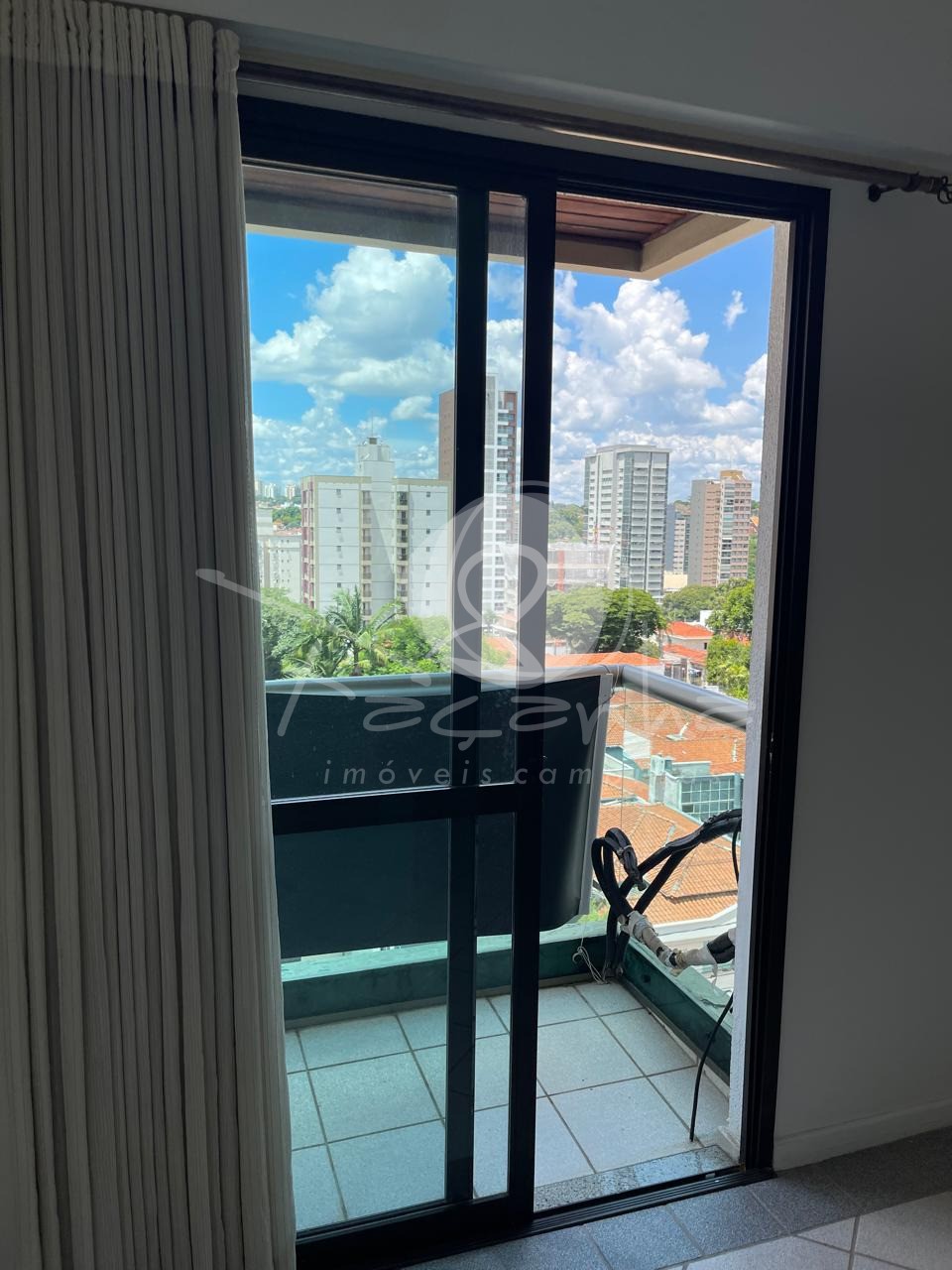 Apartamento, 1 quarto, 52 m² - Foto 18
