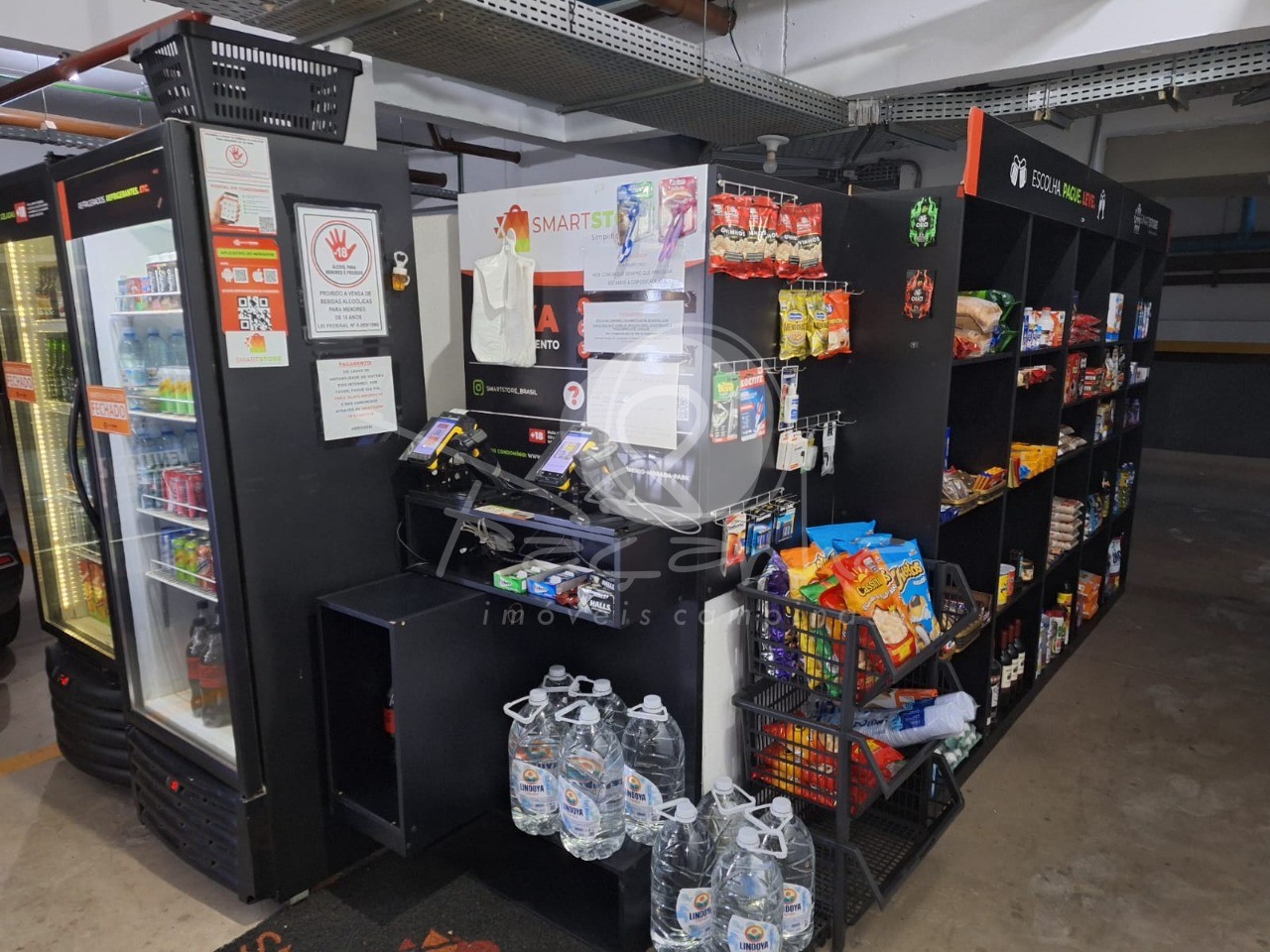 Apartamento, 2 quartos, 58 m² - Foto 12