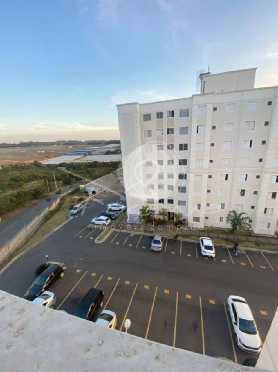 Apartamento, 2 quartos, 47 m² - Foto 17