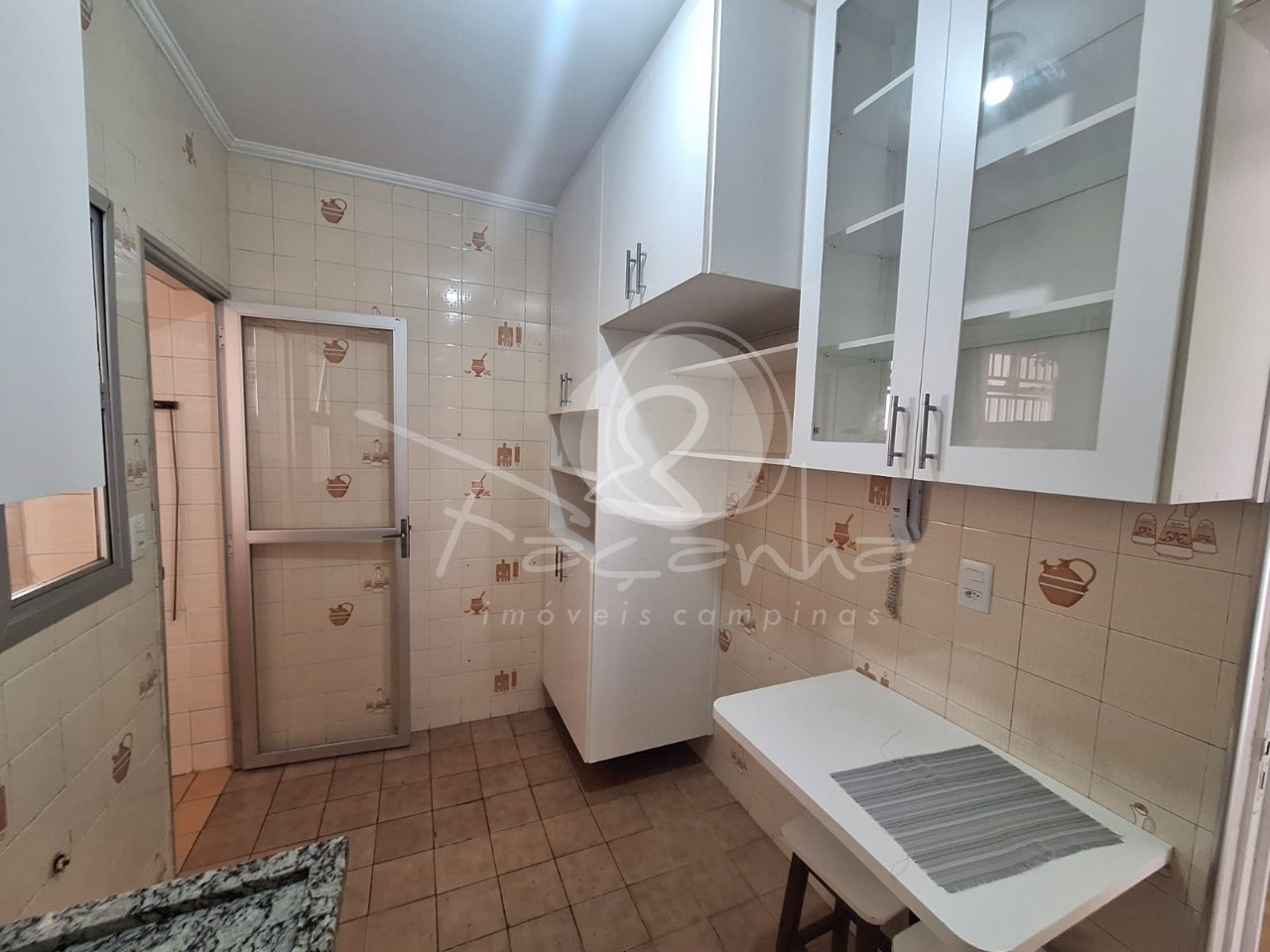 Apartamento, 2 quartos, 75 m² - Foto 6