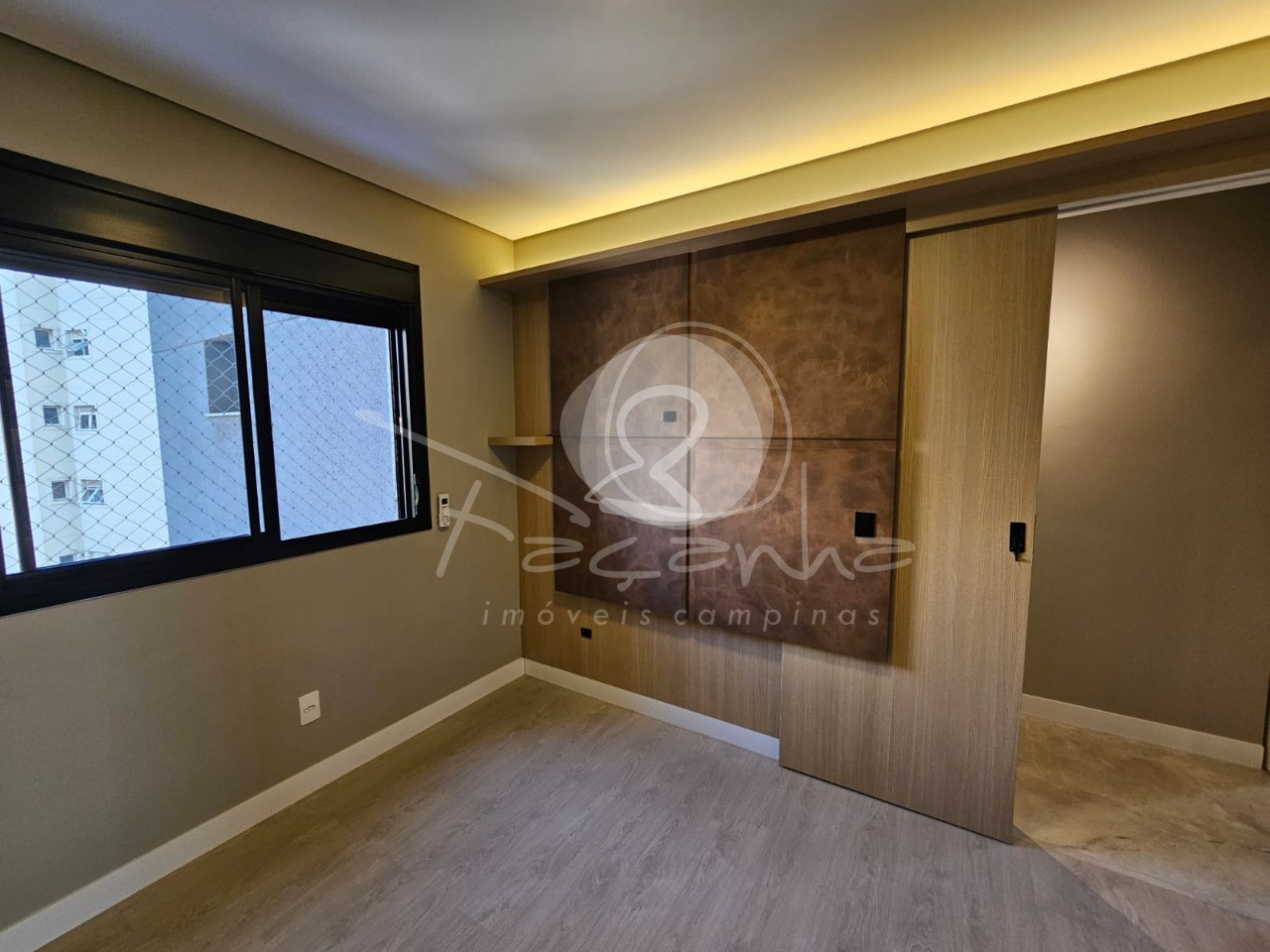 Cobertura à venda com 3 quartos, 100m² - Foto 18