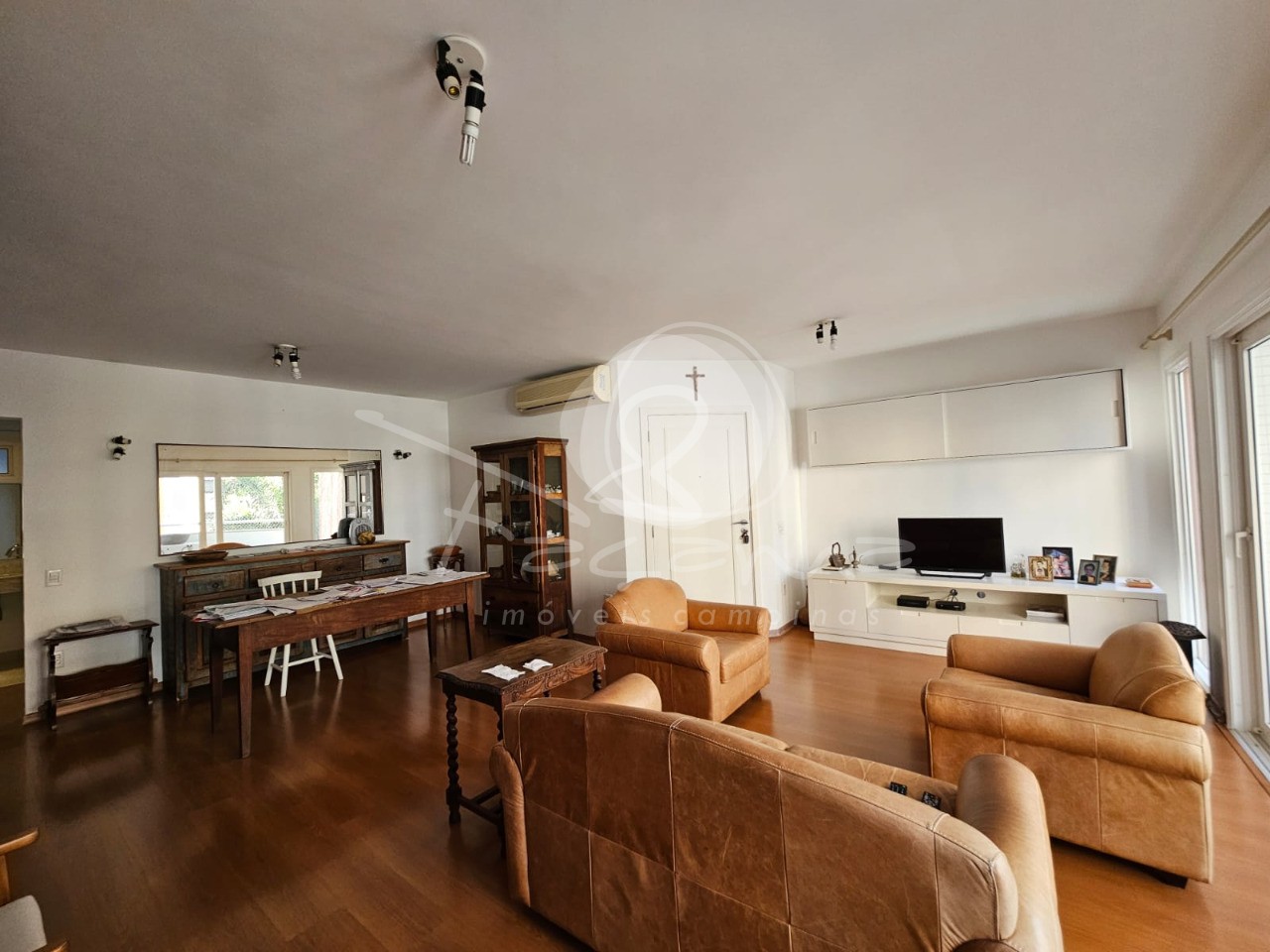 Apartamento, 2 quartos, 125 m² - Foto 4