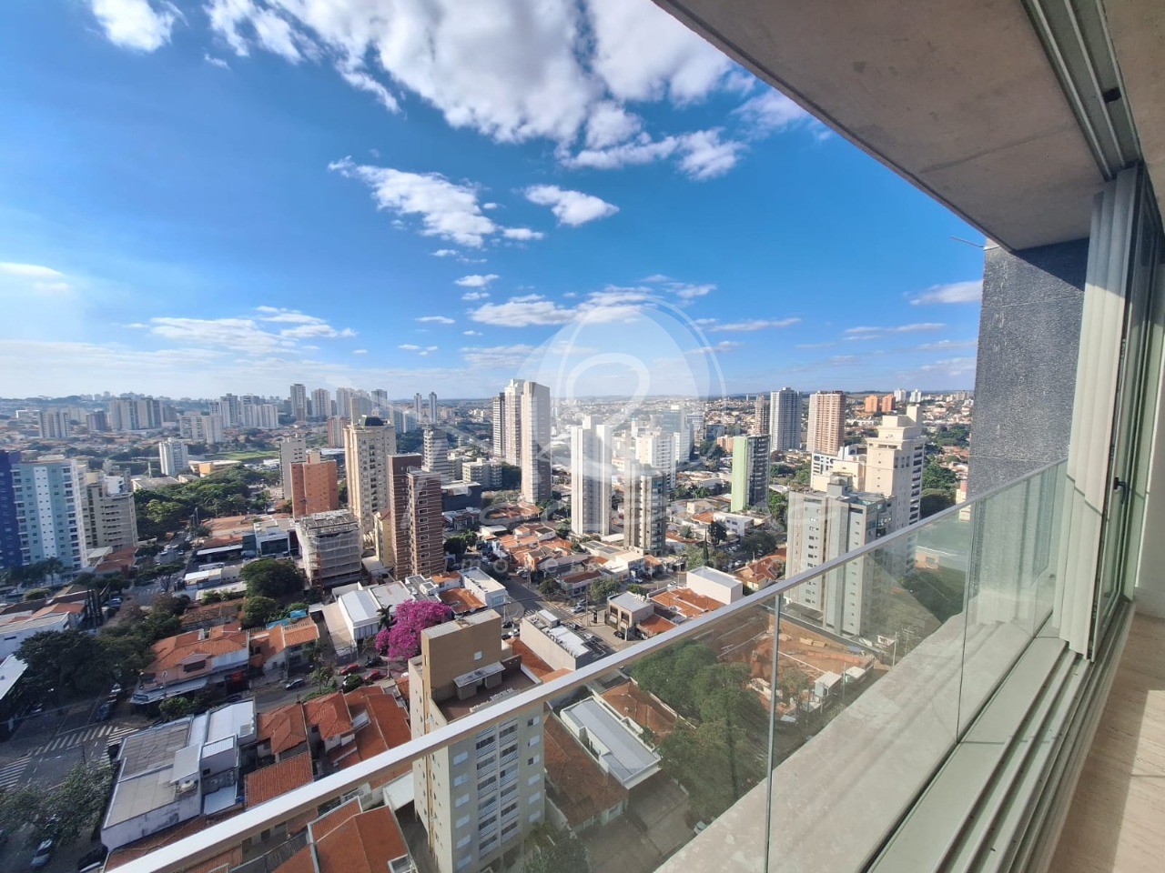 Apartamento, 3 quartos, 257 m² - Foto 3