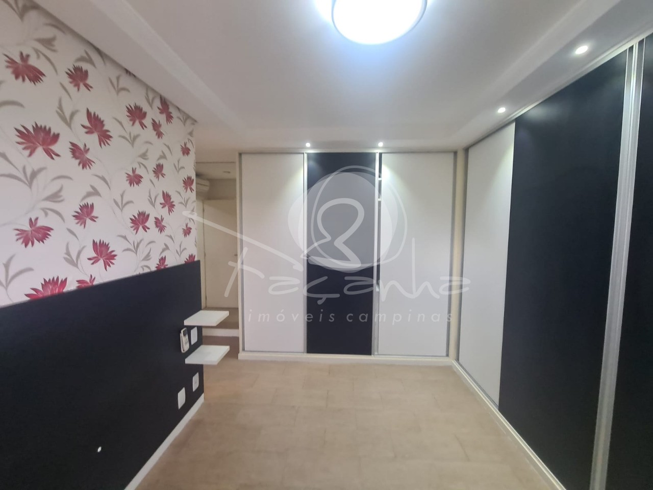 Apartamento, 3 quartos, 128 m² - Foto 29