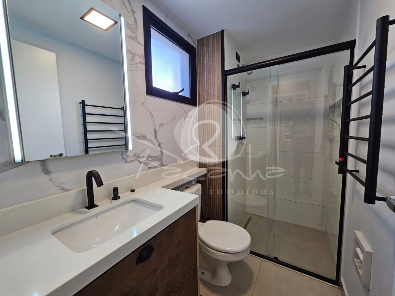 Cobertura à venda com 3 quartos, 100m² - Foto 10
