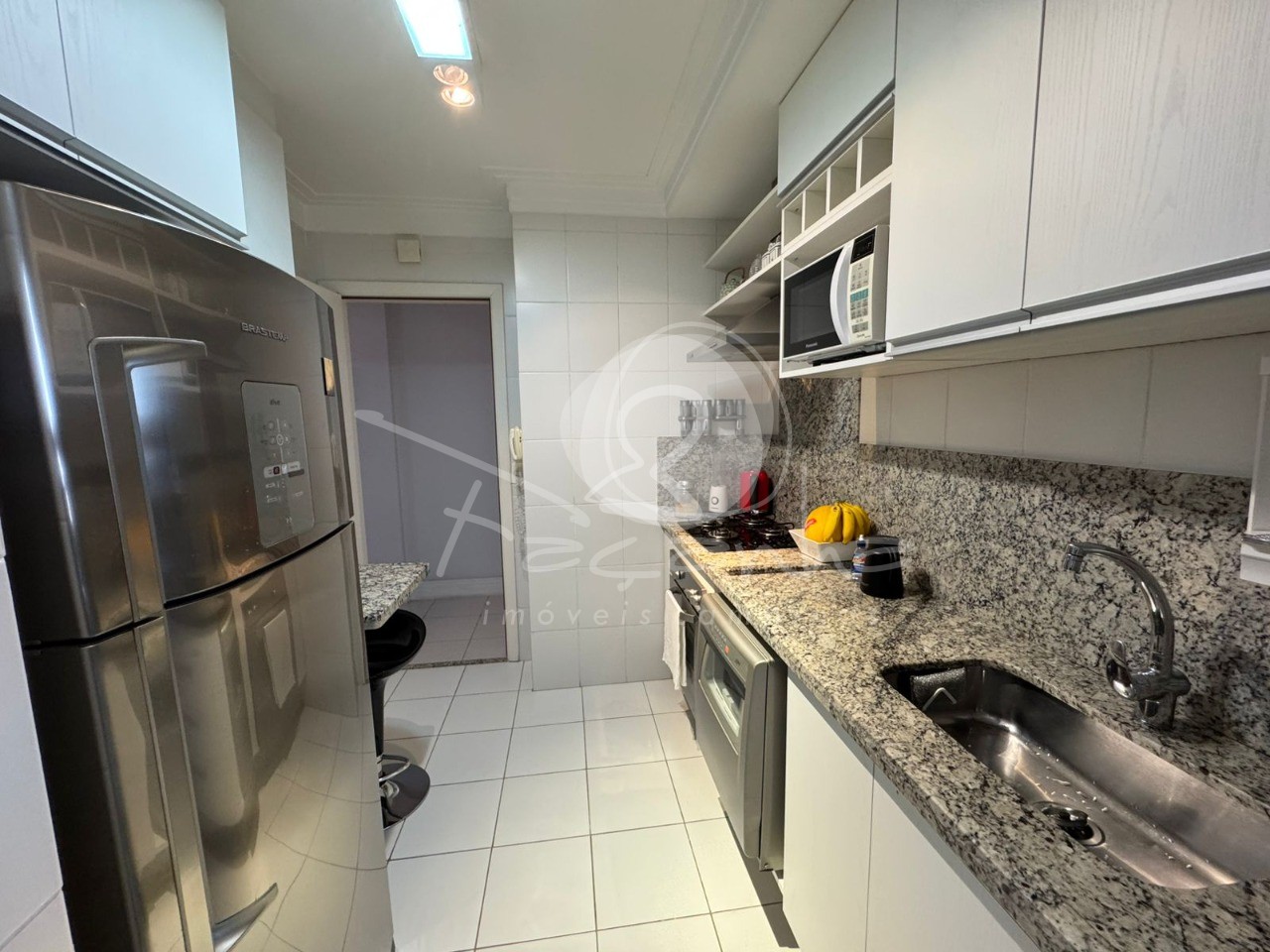 Apartamento, 3 quartos, 74 m² - Foto 17