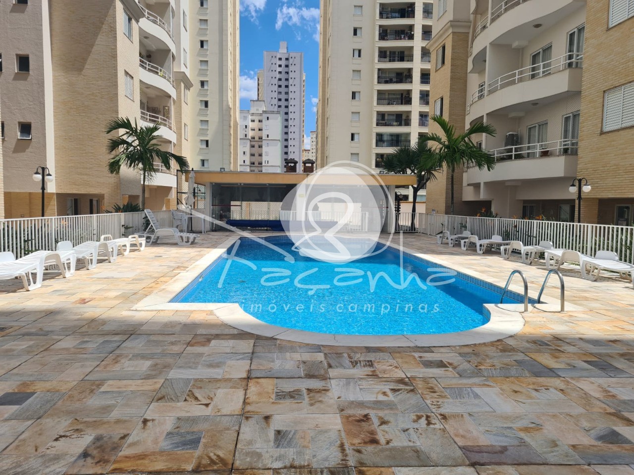 Apartamento à venda com 3 quartos, 75m² - Foto 43