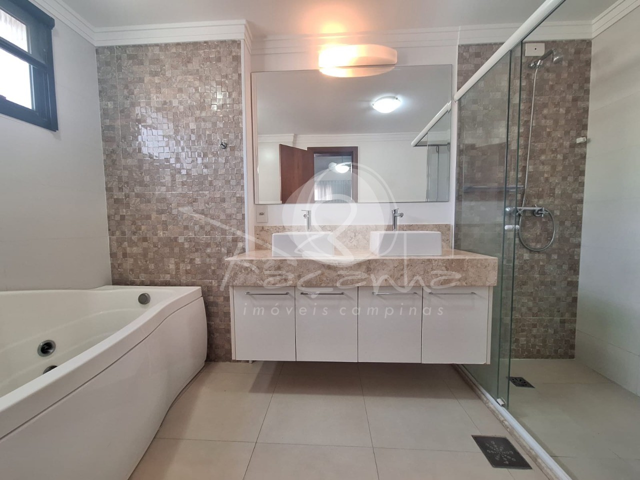 Apartamento, 4 quartos, 480 m² - Foto 13