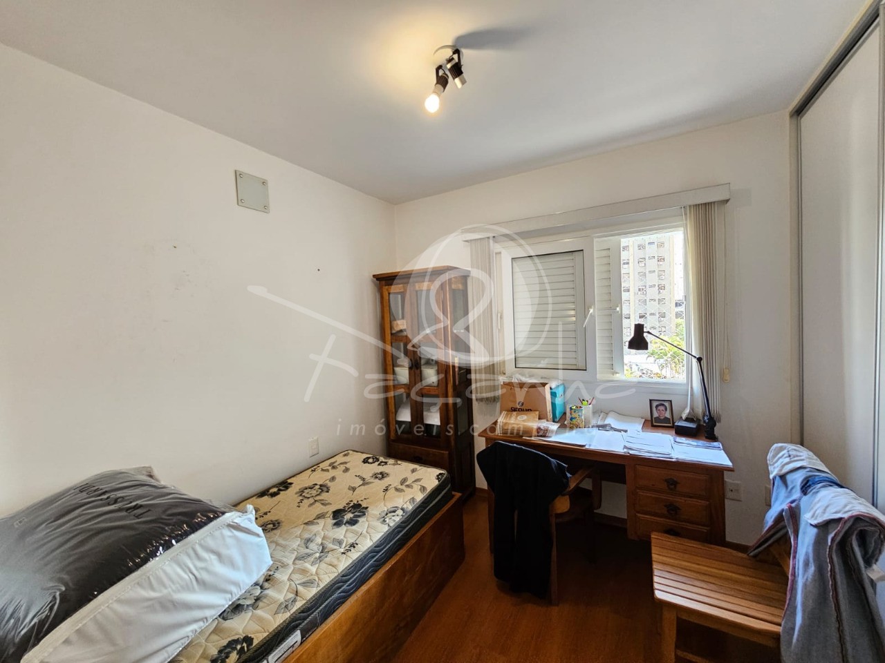 Apartamento, 2 quartos, 125 m² - Foto 14