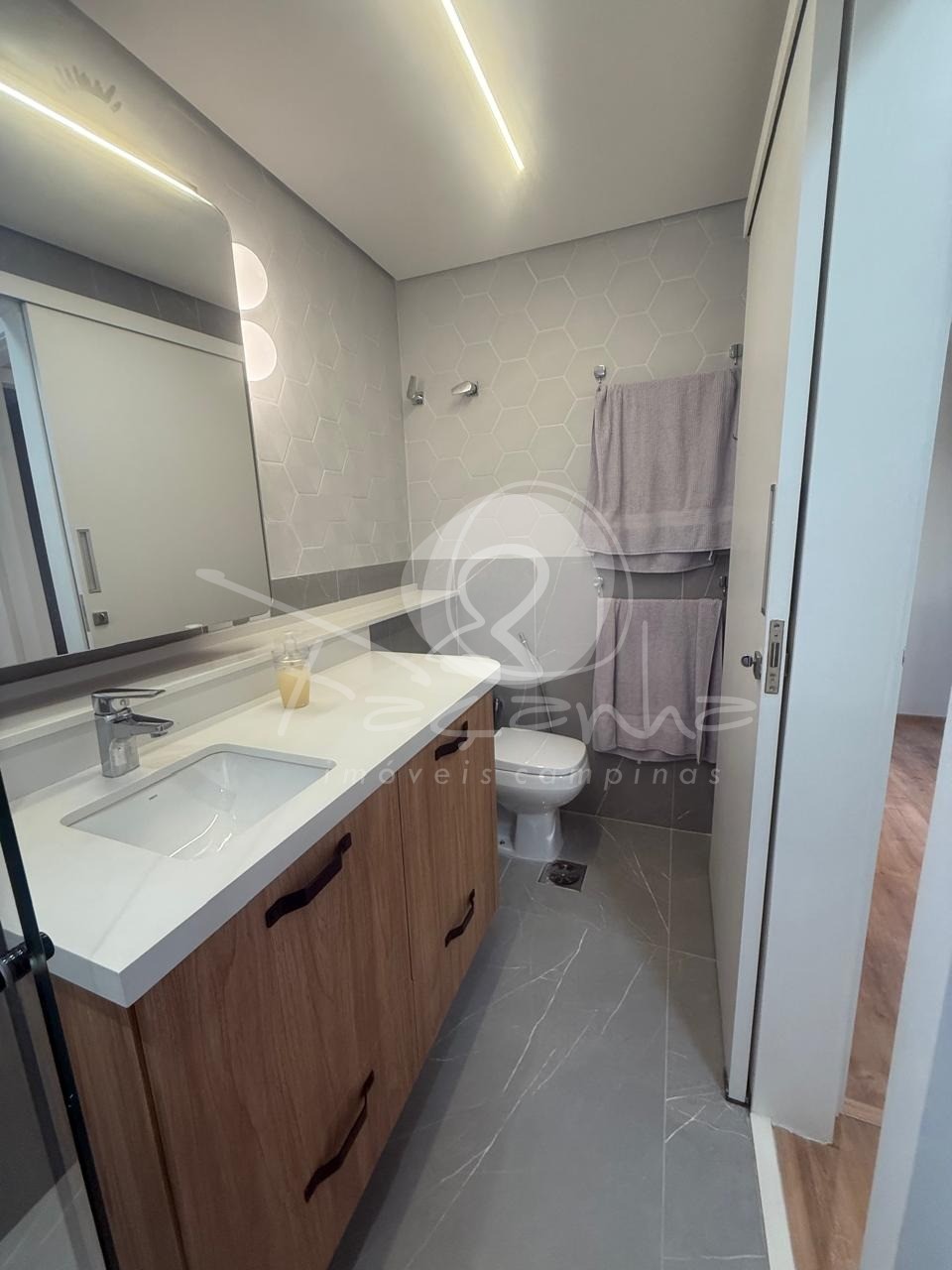 Apartamento, 3 quartos, 138 m² - Foto 25