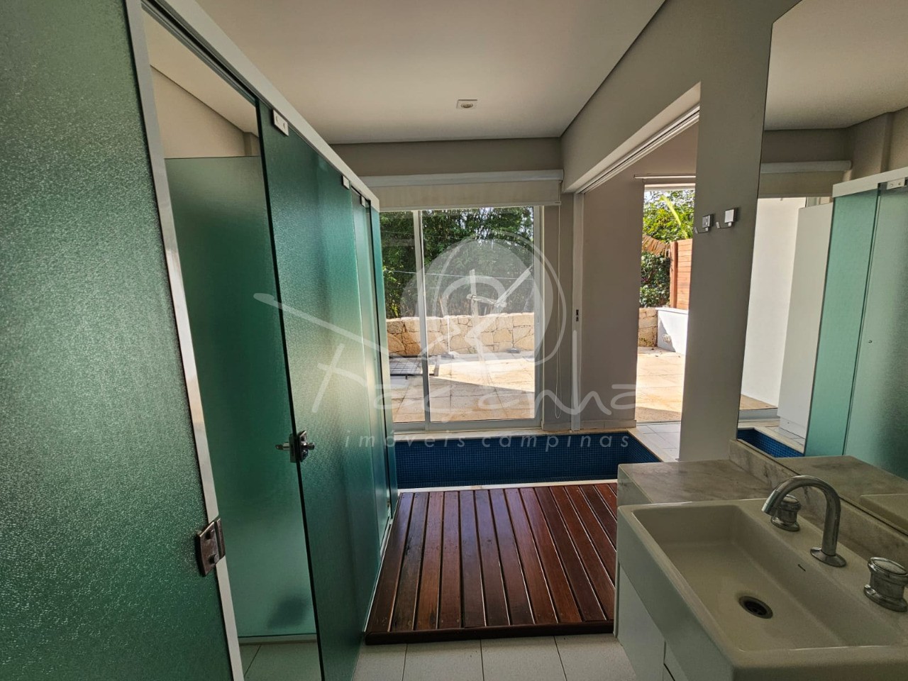 Apartamento, 2 quartos, 77 m² - Foto 21