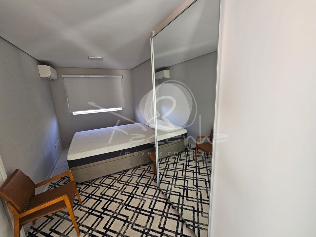 Apartamento, 2 quartos, 77 m² - Foto 17