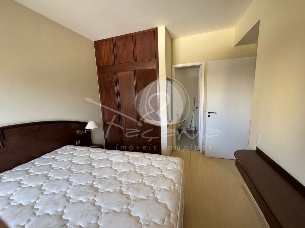Apartamento para alugar com 1 quarto, 50m² - Foto 10