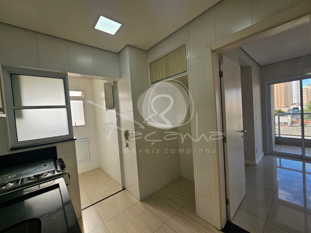 Apartamento à venda e aluguel com 3 quartos, 85m² - Foto 13