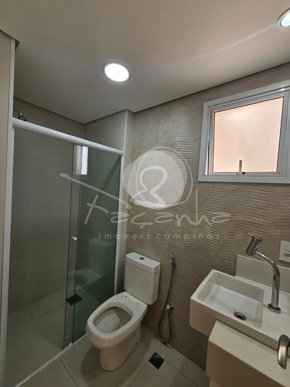 Apartamento à venda e aluguel com 3 quartos, 85m² - Foto 8