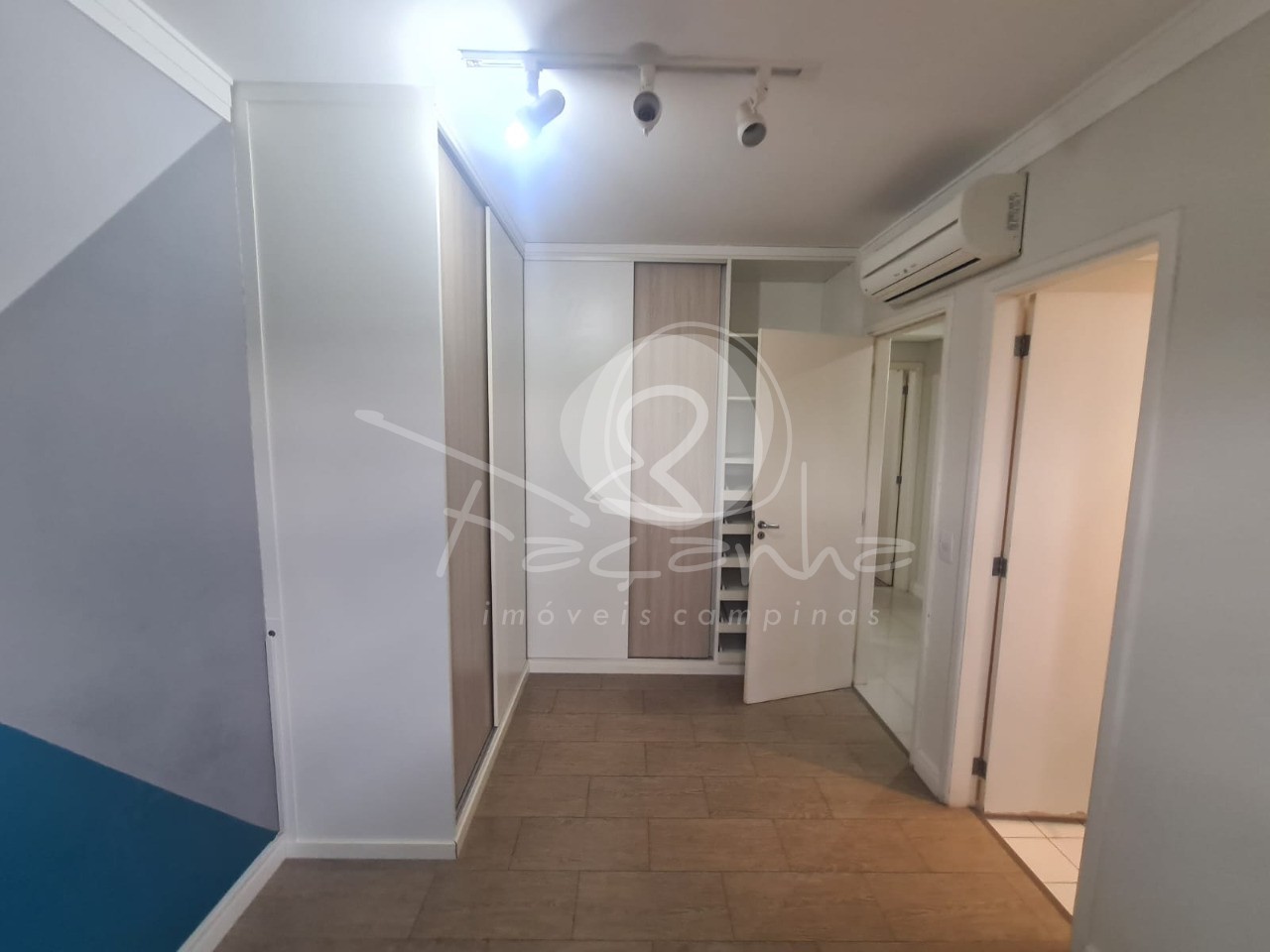 Apartamento, 3 quartos, 128 m² - Foto 16