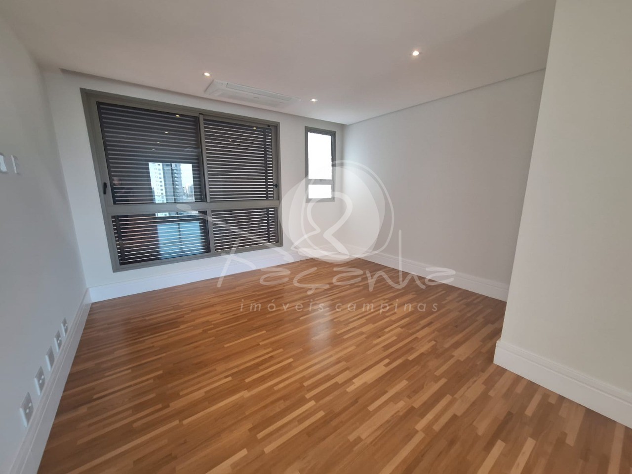 Apartamento, 3 quartos, 257 m² - Foto 21