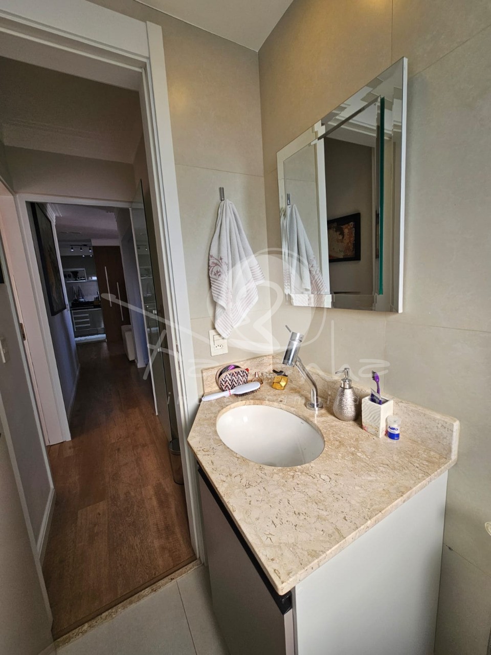 Apartamento, 3 quartos, 83 m² - Foto 20