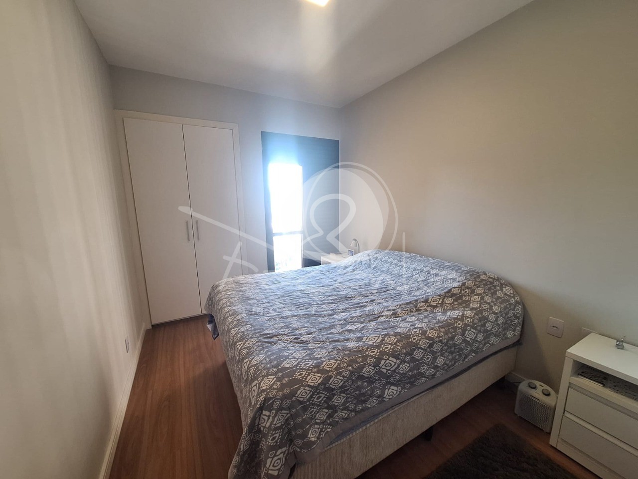 Apartamento, 2 quartos, 75 m² - Foto 8