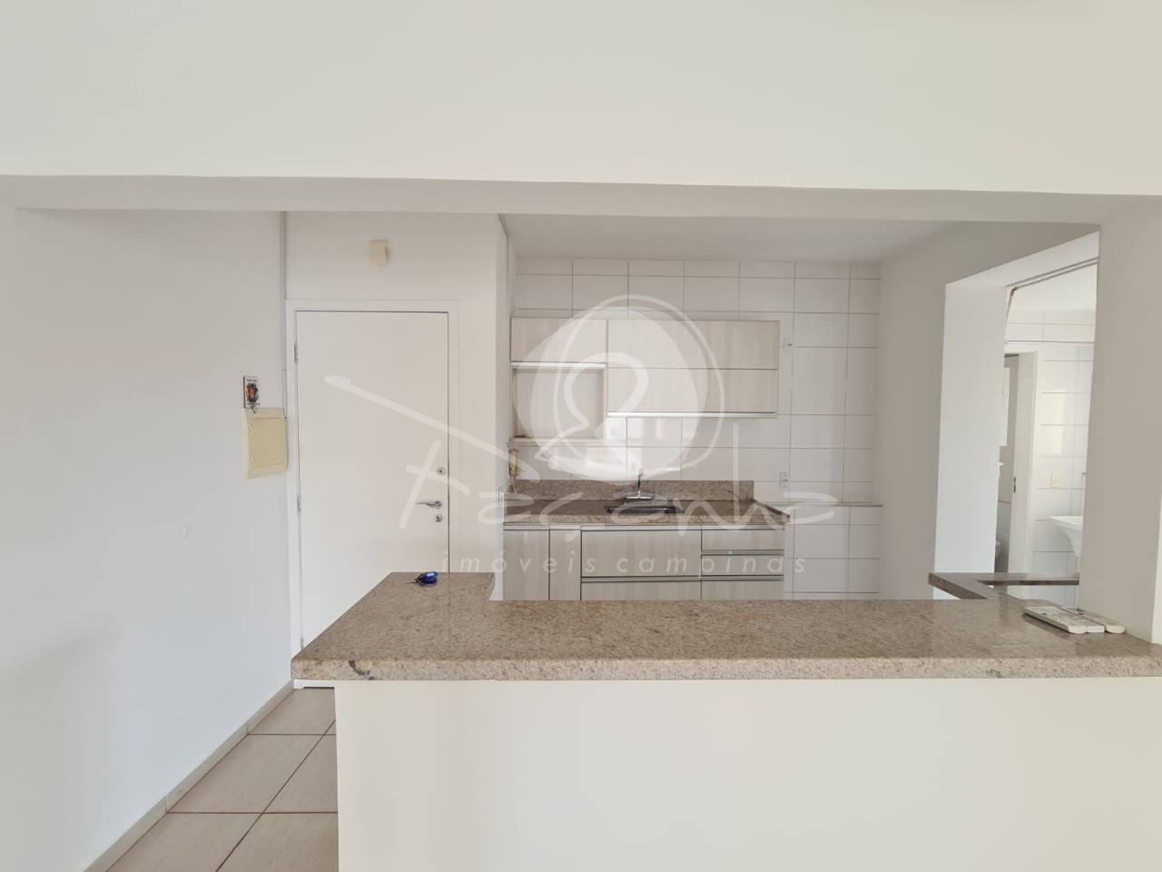 Apartamento para alugar com 3 quartos, 98m² - Foto 23