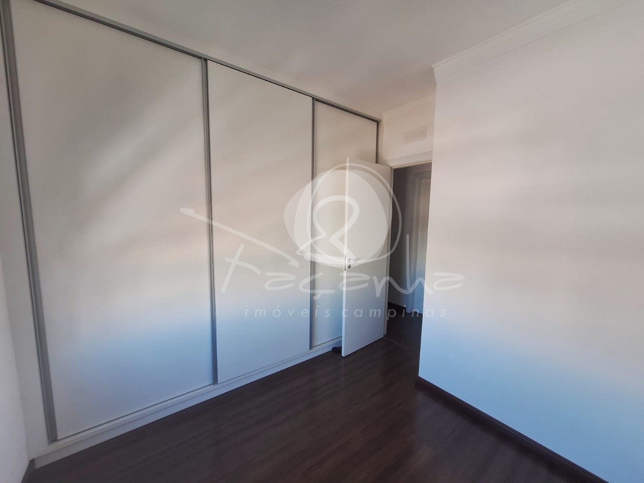 Apartamento, 2 quartos, 58 m² - Foto 8