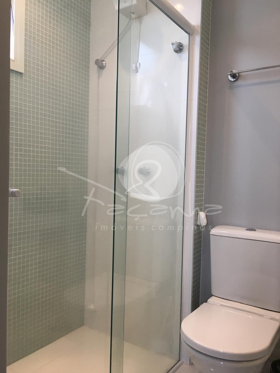 Apartamento à venda com 3 quartos, 79m² - Foto 11