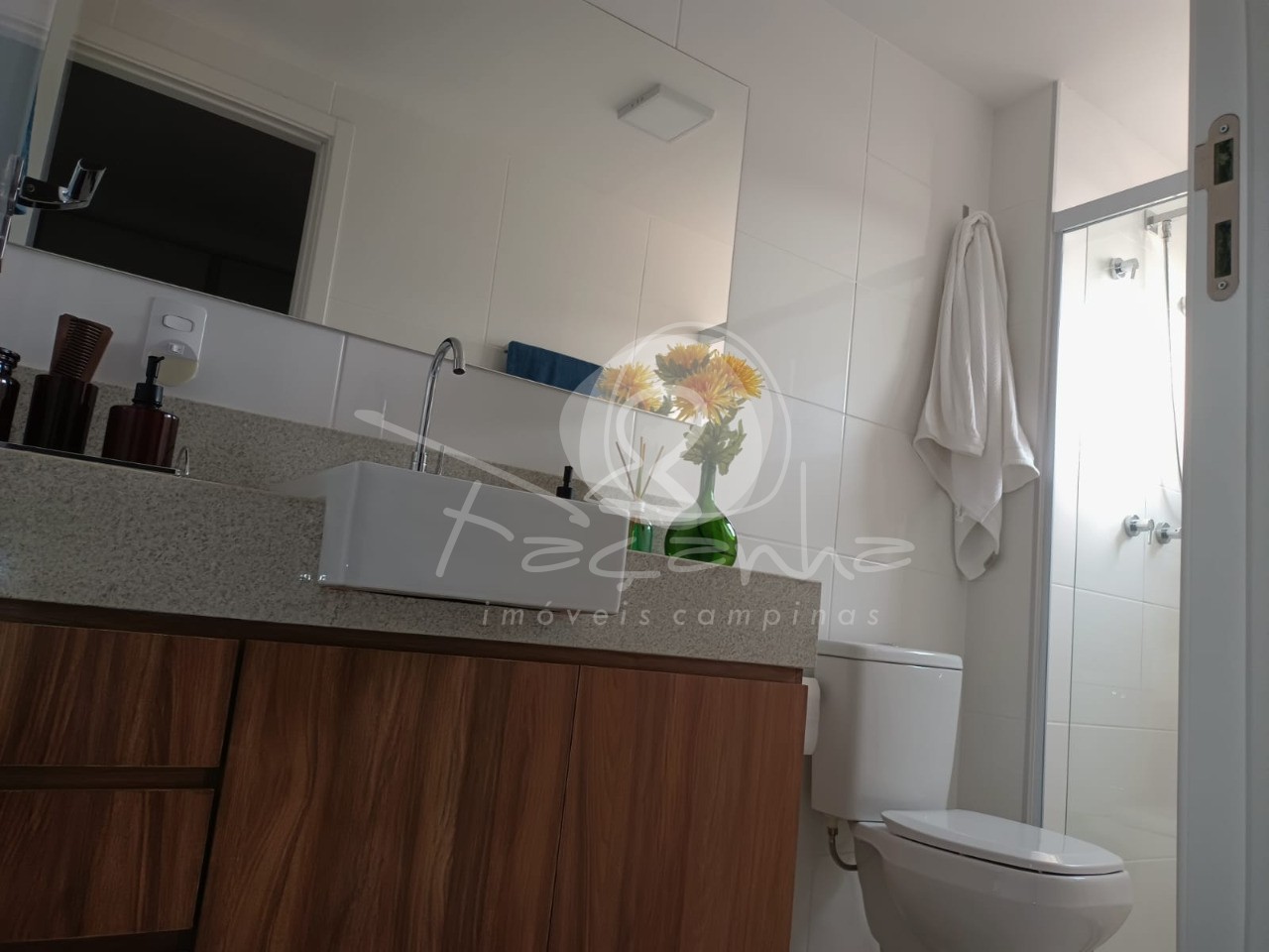 Cobertura, 2 quartos, 72 m² - Foto 13