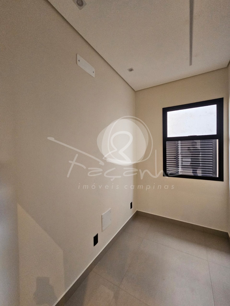 Casa de Condomínio, 4 quartos - Foto 18