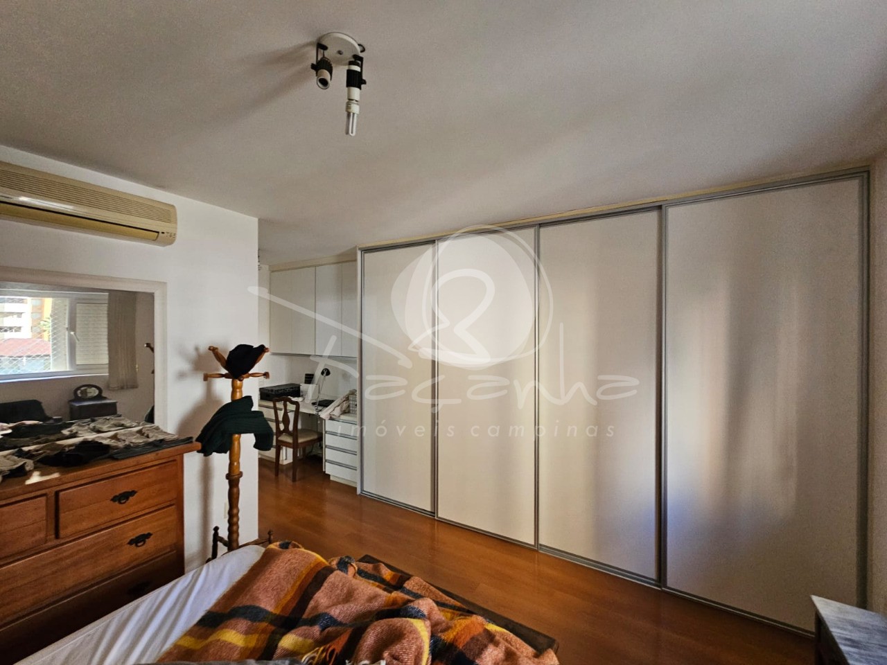 Apartamento, 2 quartos, 125 m² - Foto 11