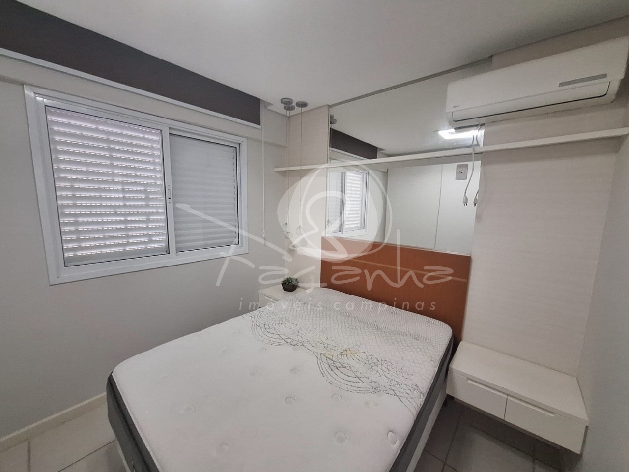 Apartamento à venda e aluguel com 3 quartos, 81m² - Foto 12