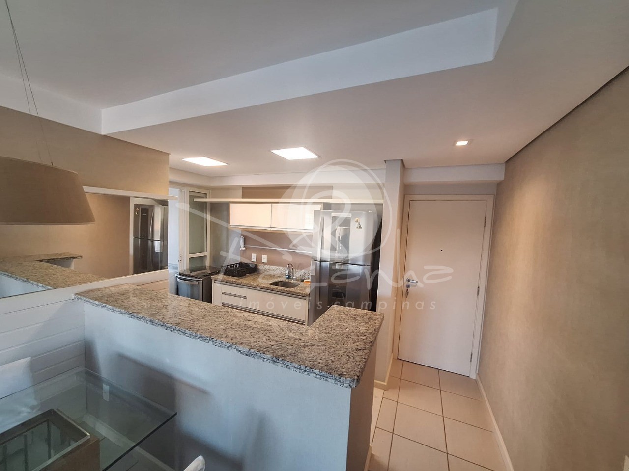 Apartamento à venda e aluguel com 3 quartos, 81m² - Foto 6