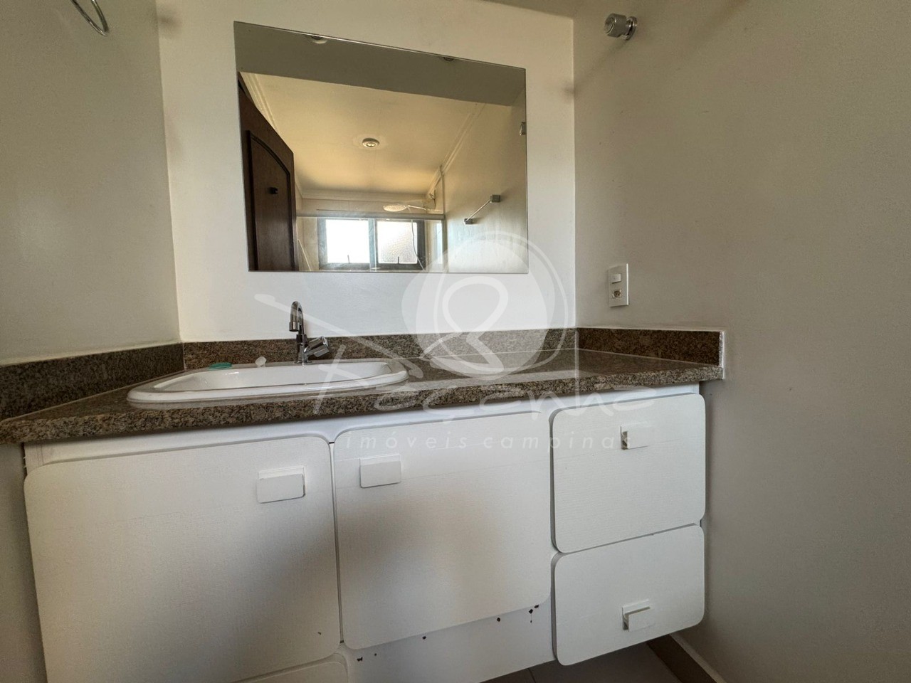 Apartamento, 4 quartos, 280 m² - Foto 16