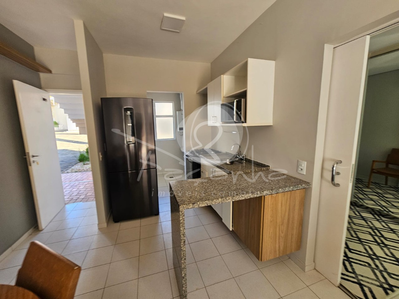 Apartamento, 2 quartos, 77 m² - Foto 9