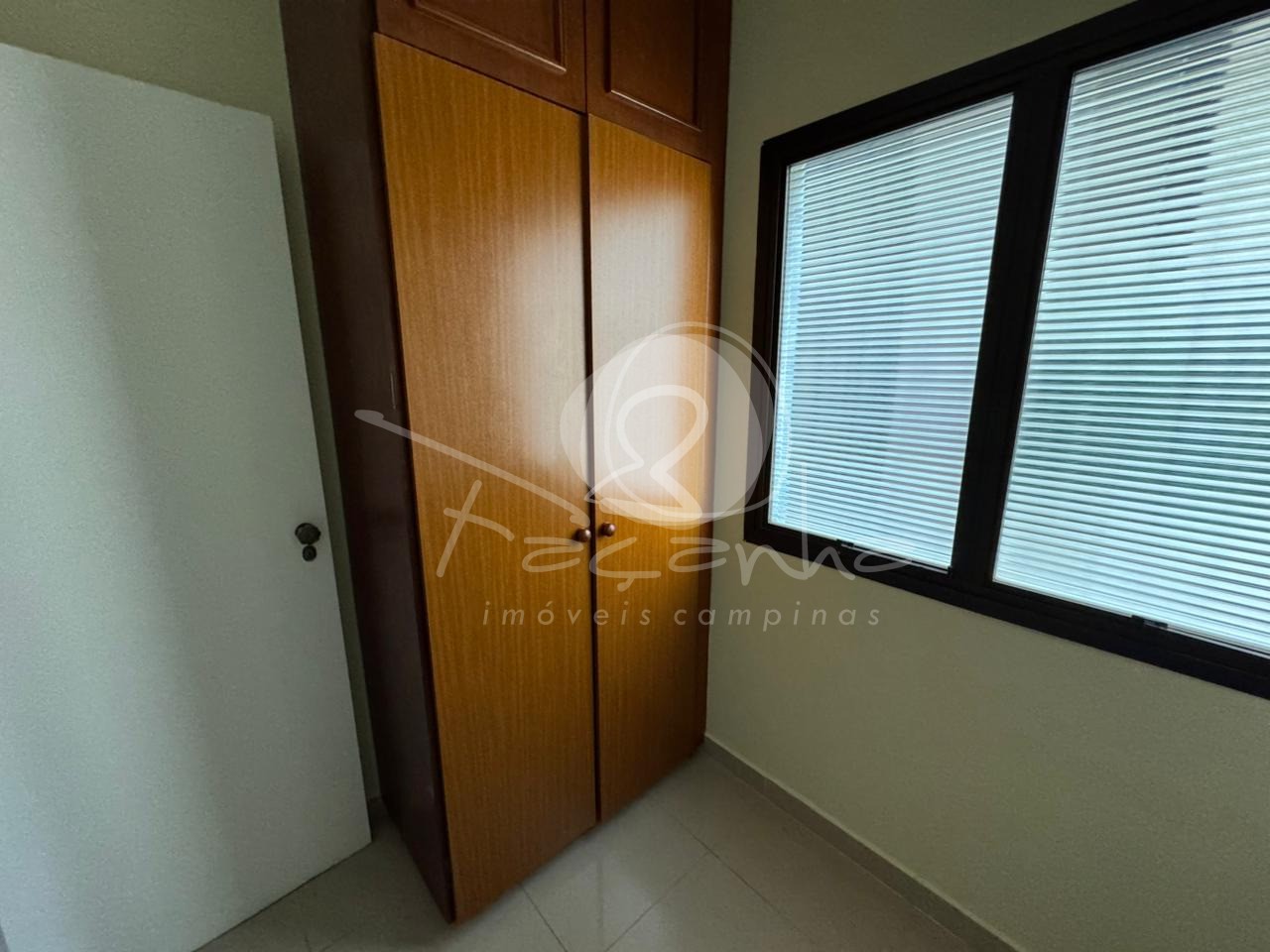 Apartamento à venda e aluguel com 3 quartos, 200m² - Foto 34