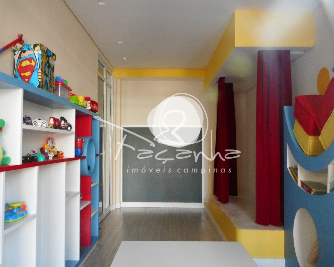 Apartamento, 3 quartos, 107 m² - Foto 11