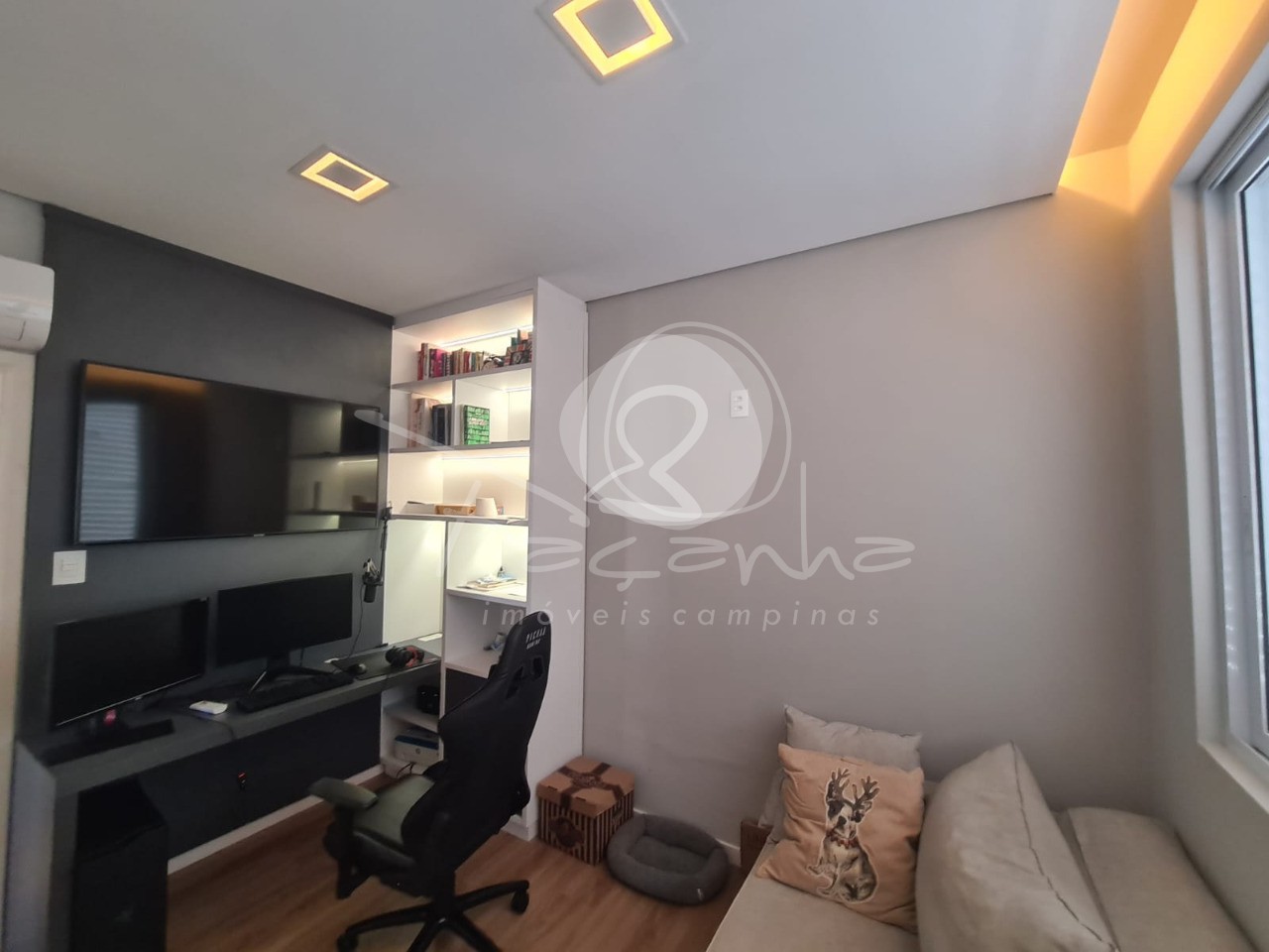 Apartamento, 3 quartos, 107 m² - Foto 15