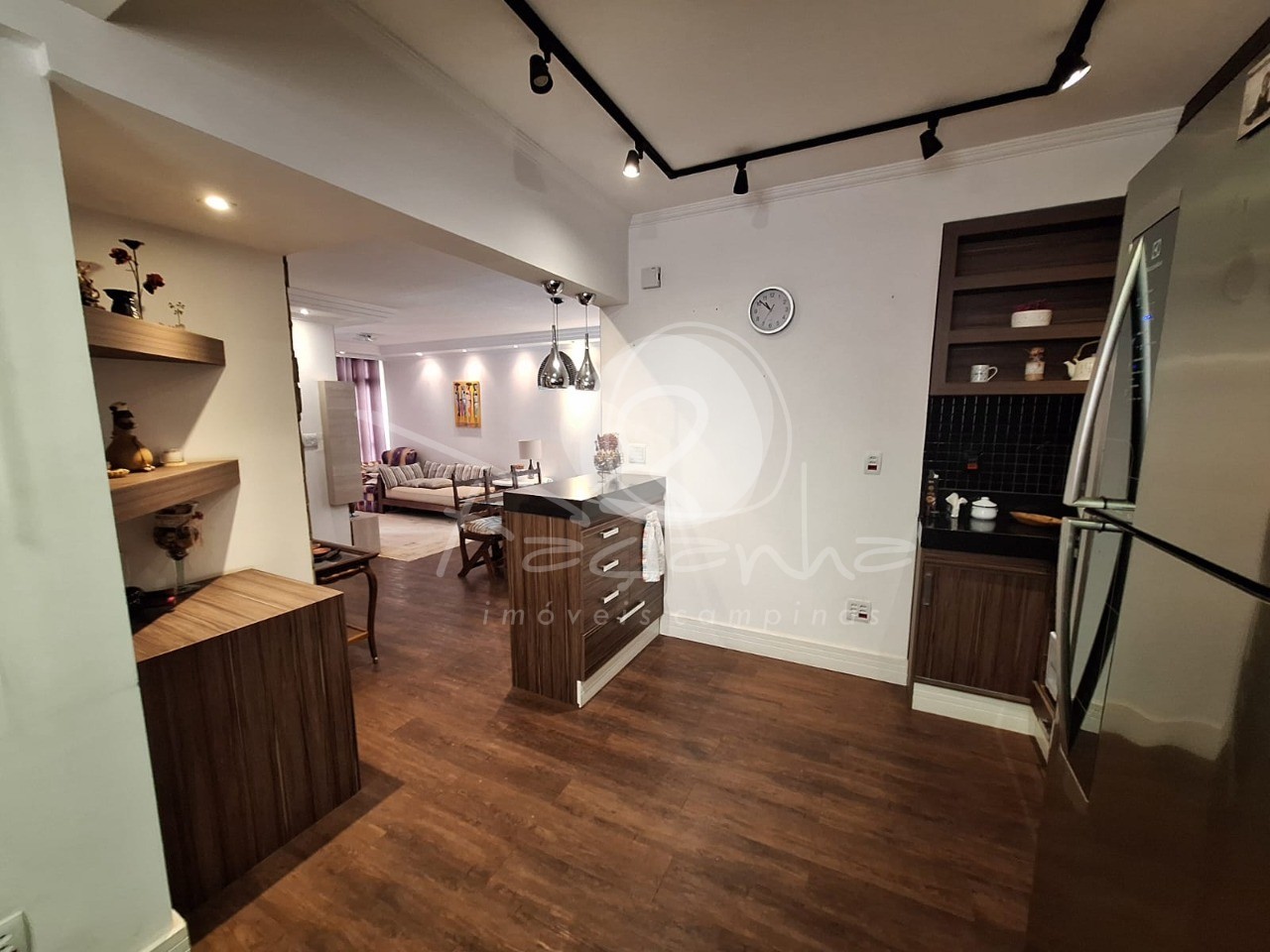 Apartamento, 2 quartos, 100 m² - Foto 7