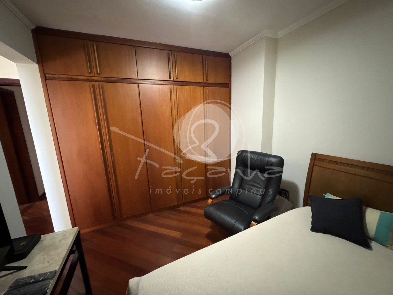 Cobertura, 4 quartos, 340 m² - Foto 16