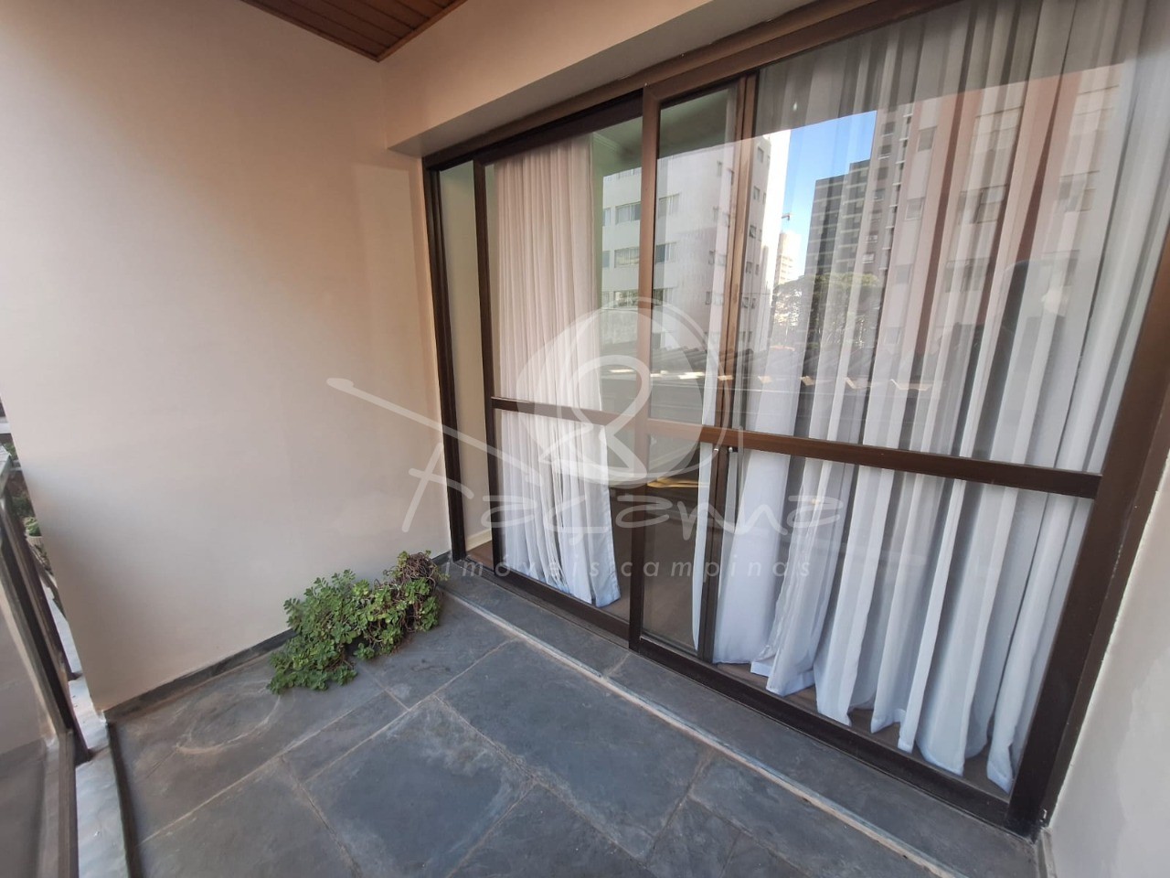 Apartamento, 3 quartos, 84 m² - Foto 5