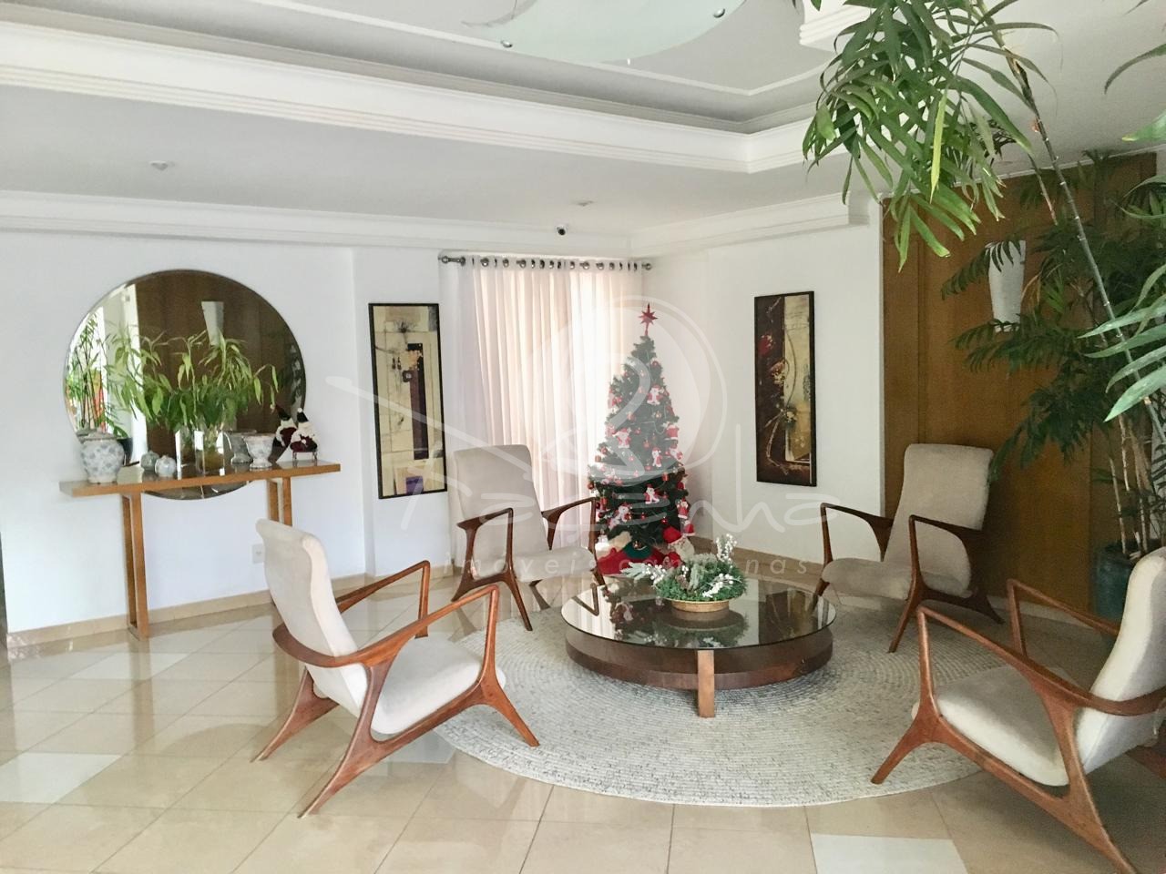 Apartamento à venda com 3 quartos, 79m² - Foto 17