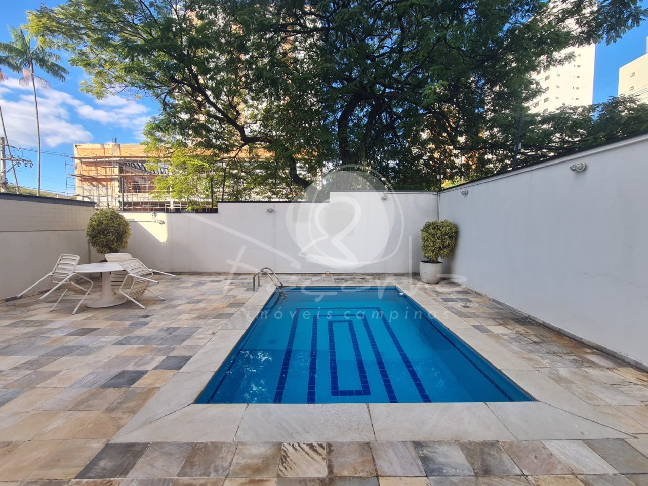 Apartamento, 1 quarto, 58 m² - Foto 26