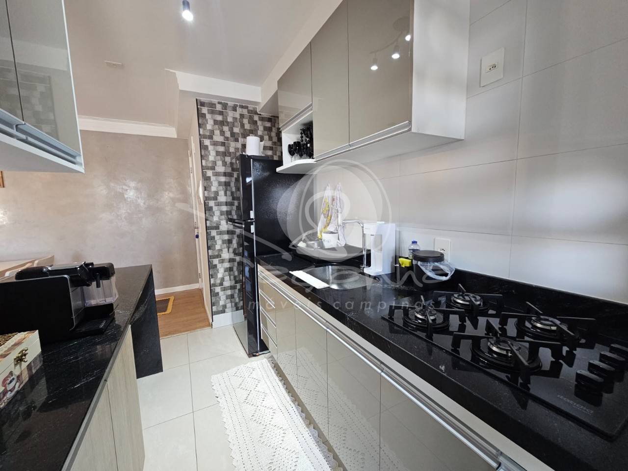 Apartamento, 3 quartos, 83 m² - Foto 25