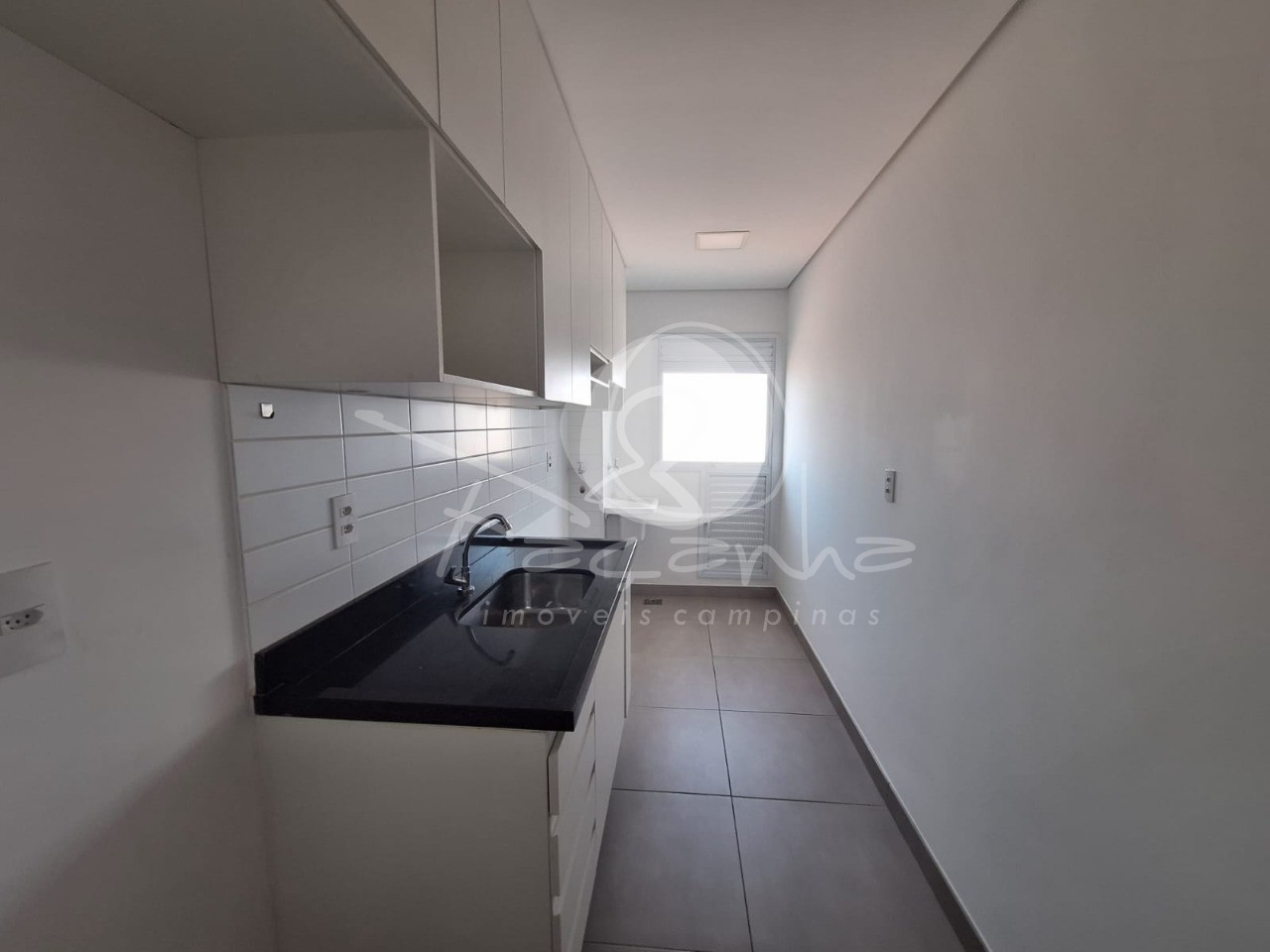 Apartamento, 2 quartos, 58 m² - Foto 7