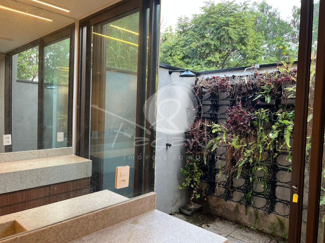 Casa, 5 quartos, 550 m² - Foto 40