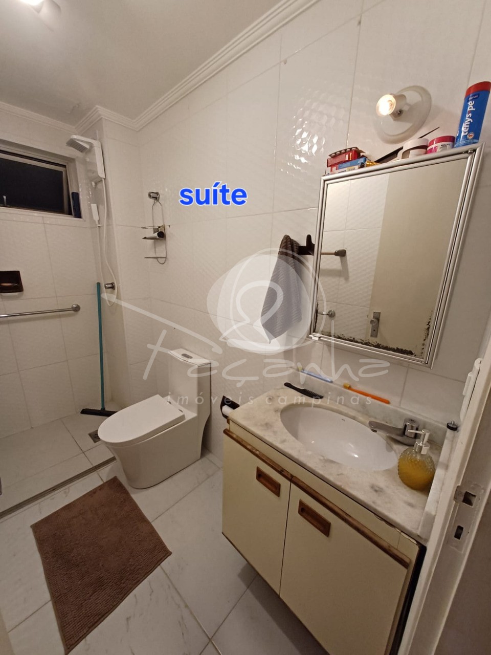 Apartamento, 2 quartos, 65 m² - Foto 5