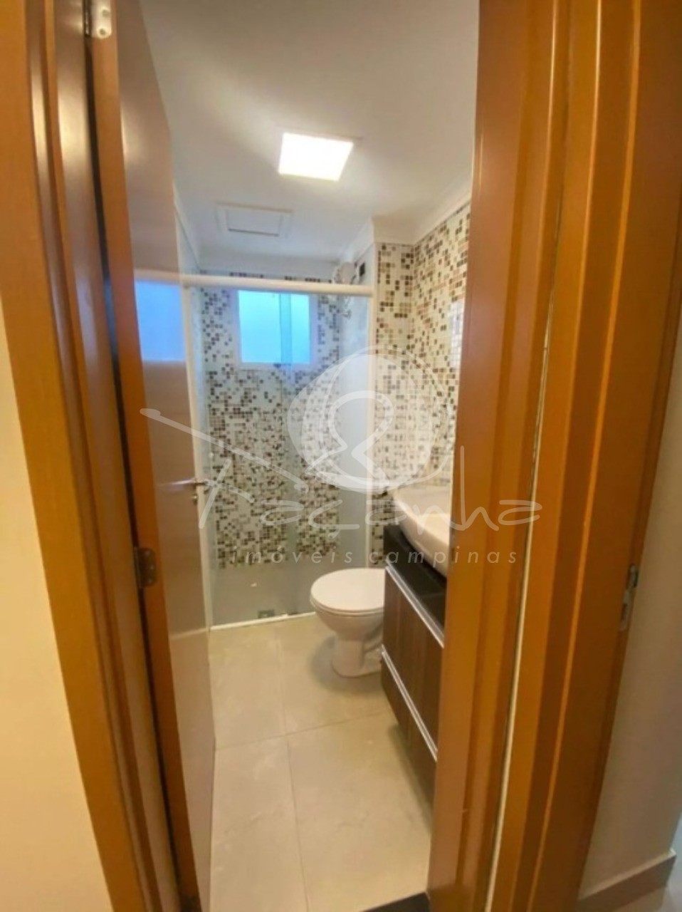 Apartamento, 2 quartos, 47 m² - Foto 8