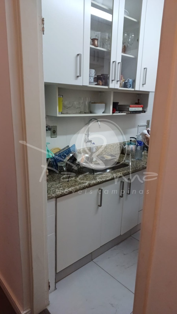 Apartamento, 2 quartos, 65 m² - Foto 9