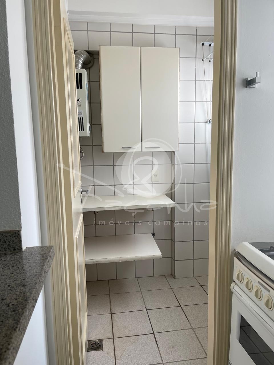 Apartamento, 1 quarto, 52 m² - Foto 20