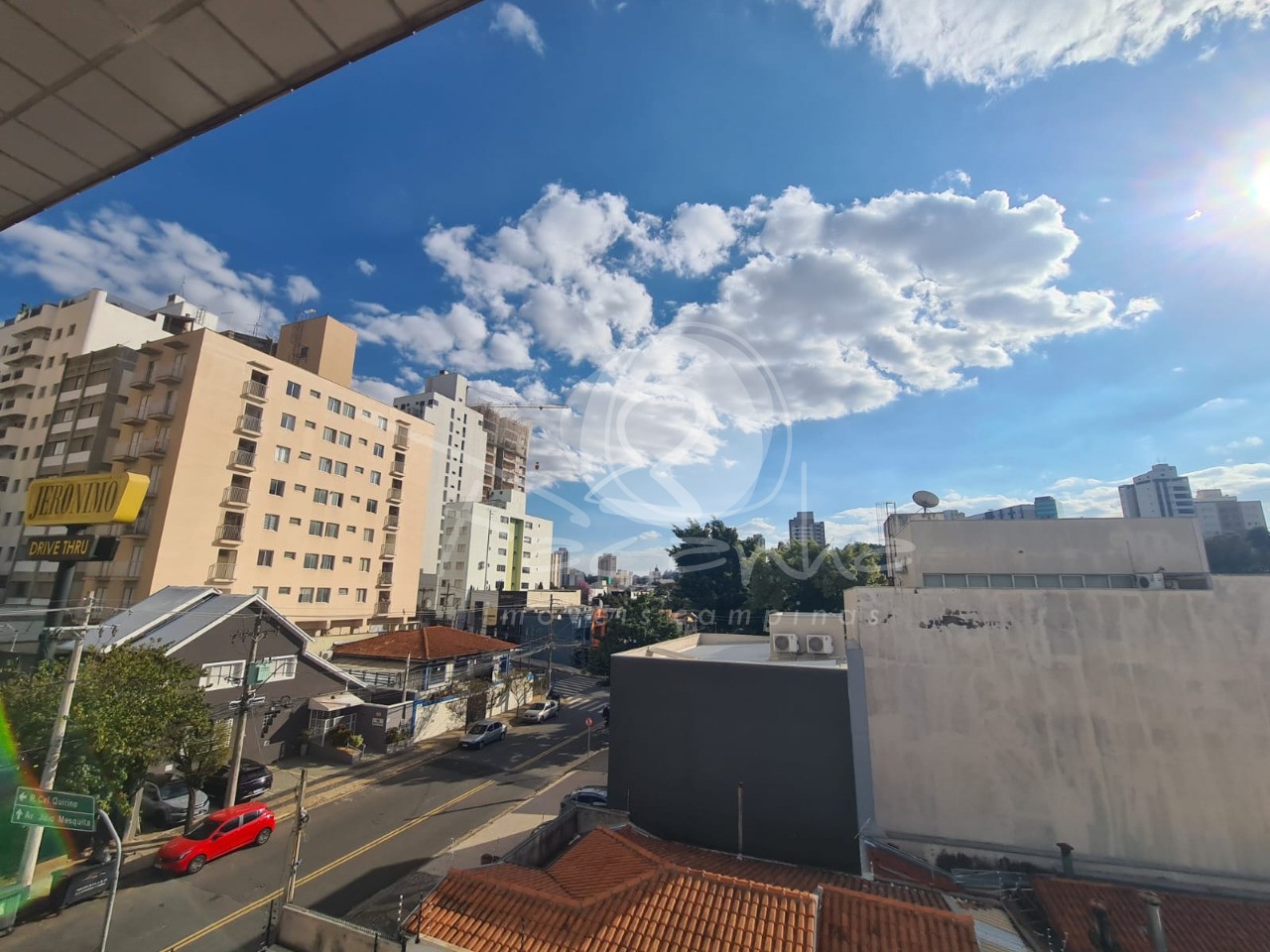 Apartamento, 1 quarto, 58 m² - Foto 10