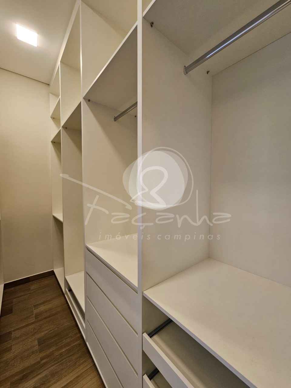 Casa de Condomínio, 4 quartos - Foto 16